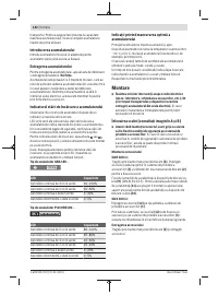 Страница 142