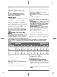 Страница 188