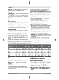 Страница 56