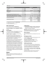 Страница 60