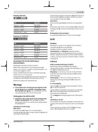 Страница 61