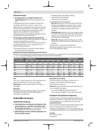 Страница 62