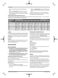 Страница 74