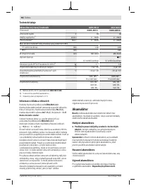 Страница 98