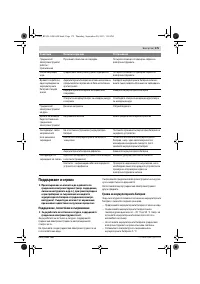 Страница 175