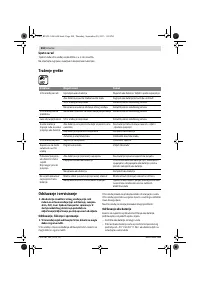 Страница 204
