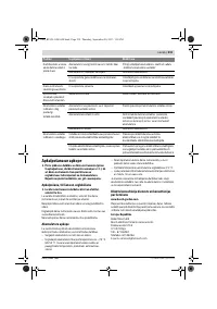 Страница 219