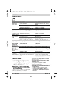 Страница 226