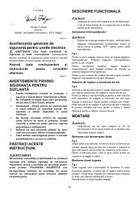 Страница 22
