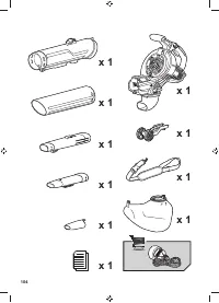 Страница 106