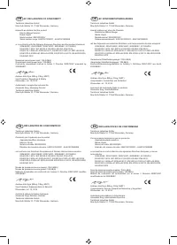 Страница 136