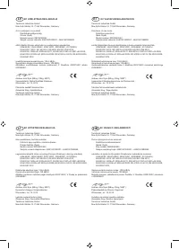 Страница 140