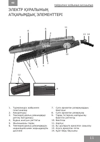 Страница 11
