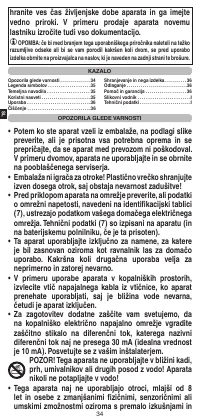 Страница 36