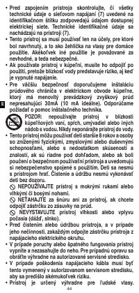 Страница 46