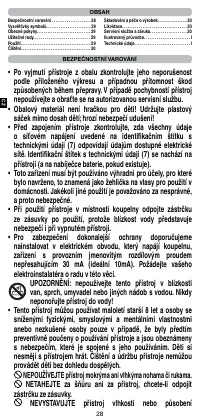 Страница 30