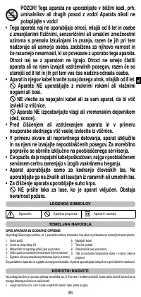 Страница 37