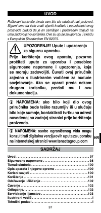 Страница 99