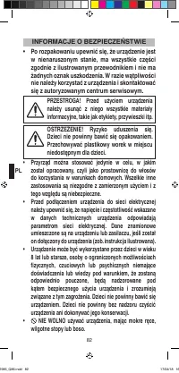 Strona 4