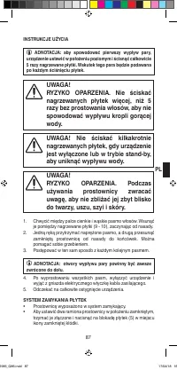 Strona 9