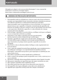 Страница 38