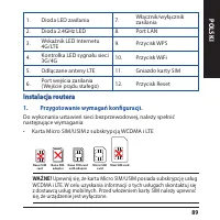Страница 89