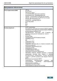 Страница 44