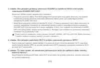 Страница 277