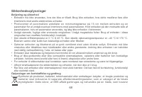 Страница 71