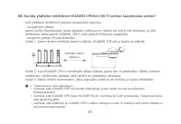 Страница 84