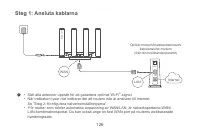Страница 129
