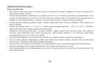 Страница 151