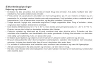 Страница 164