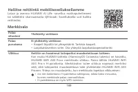 Страница 172