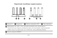 Страница 180