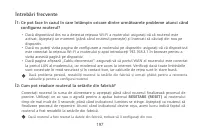 Страница 200