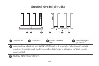 Страница 207