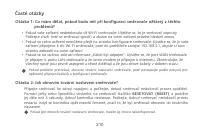 Страница 213