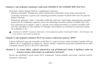 Страница 214