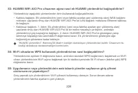 Страница 227