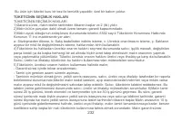 Страница 235