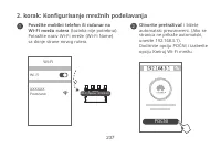 Страница 240