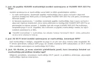 Страница 258