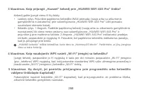 Страница 271