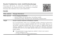 Страница 282