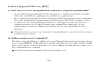 Страница 283