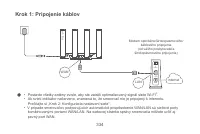 Страница 337