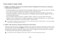 Страница 342