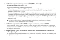Страница 343