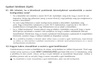 Страница 355